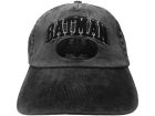 Cap Batman - BATCAP2