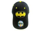 Cappello Batman - BA730176BTM - BATCAP4