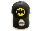 Cap Batman - BATCAP5