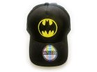 Cap Batman - BATCAP5