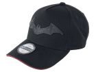 Cappello Batman - BA735475BAT - BATCAP6