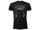 T-Shirt Batman - BATM01.NR