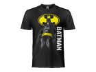T-Shirt Batman personaggio - BATM03.NR