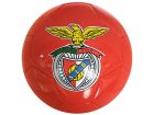 Ball Official Benfica - Mis.5 - BENPAL
