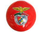 Palla Ufficiale Benfica - 115310 - Mis.5 - BENPAL