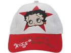 Cappello Betty Boop - BETCAP1.BIR