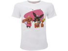 T-Shirt Bing - BIN2.BI