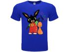 T-Shirt Bing - Ciao FLOP! - BIN5.BR