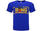 T-shirt Bing - BIN6.BR