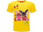 T-shirt Bing Food - BIN9.GI