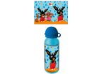Borraccia Bing Sfusa - BINBOR1BL