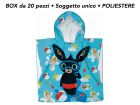 Poncho Bing Q00796 - BINPON2X