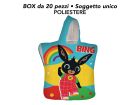 Poncho Bing Q01975 - BINPON3X
