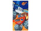 Blaze Beach Towel - BLATEL2