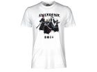 T-Shirt Bleach - Soulreaper - BLCH02.BI