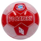 Palla Bayern Munchen F.C. - Mis.5 - 121766 - BMPAL03