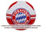 Ball Official Bayern Munchen F.C. - BMPAL02
