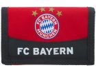 Portafoglio Ufficiale Bayern Munchen F.C. 21539 - BMPF1