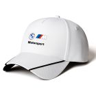 Cappello BMW taglia unica - 026233 - BMWCAPA001.BI