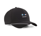 Cappello BMW taglia unica - 026233 - BMWCAPA001.NR