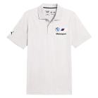 Polo - BMW - 621312 - BMWPA001.BI