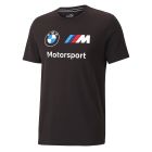 T-Shirt - BMW  - 538148 - BMWTA002.NR