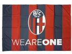 Bologna FC flag - BOLBAN1S