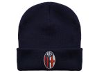 Beanie Official Bologna FC - BOLBER01.BN