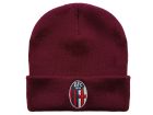 Beanie Official Bologna FC - BOLBER01.BO