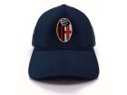 Bologna F.C. Official Hat - BOLCAP01.BN