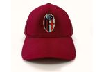 Bologna F.C. Official Hat - BOLCAP01.BO