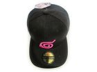 Cappello Boruto -  SB125752BRT - BORCAP1