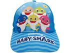 Cap Baby Shark - BSHCAP3