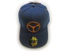 Capo Black Widow - BWCAP2