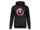 Felpa Marvel Captain America - CAP01F.NR