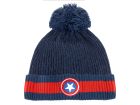 Captain America cap - Marvell - CAPABER1