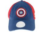 Cap Capitan America - CAPACAP3.BR