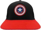 Cap Capitain America - CAPACAP4