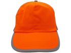 Cappello da caccia Waterproof - Hight Visibility - CAPNE.ARF