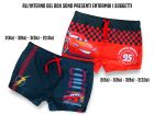 Shorts de baño Cars - CARSCOS5_BOX20