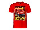 T-Shirt Cars - CARS03.RO