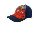 Cappello Cars - CARSCAP4.BN