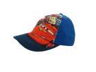 Cappello Cars - CARSCAP4.BR