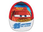 Cap Cars - CARSCAP5.RO