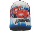 Cappello Cars - Taglia unica - CARSCAP6.RO