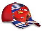 Cap Cars - CARSCAP9