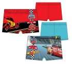 Box 8pz Costumi Cars - CARSCOS2