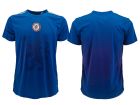 Chelsea FC Football Shirt - CH0124