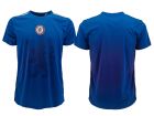 Maglia Calcio Chelsea FC 23/24 - CH0124