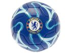 Palla Ufficiale Chelsea F.C. - 118015 - Mis.5 - CHPAL1